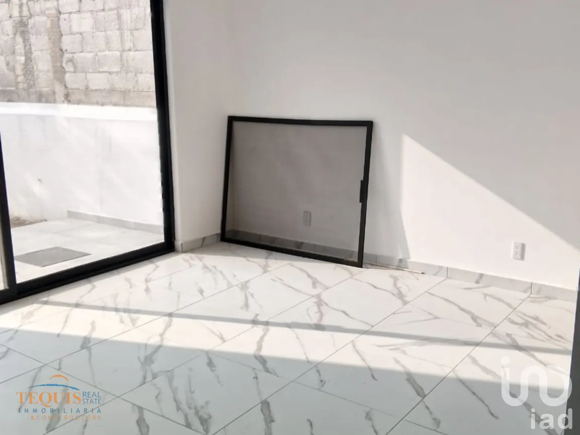 Casa en Venta en Sección Oriente Tequisquiapan, Tequisquiapan, Querétaro | NEX-277763 | iad México | Foto 2 de 5