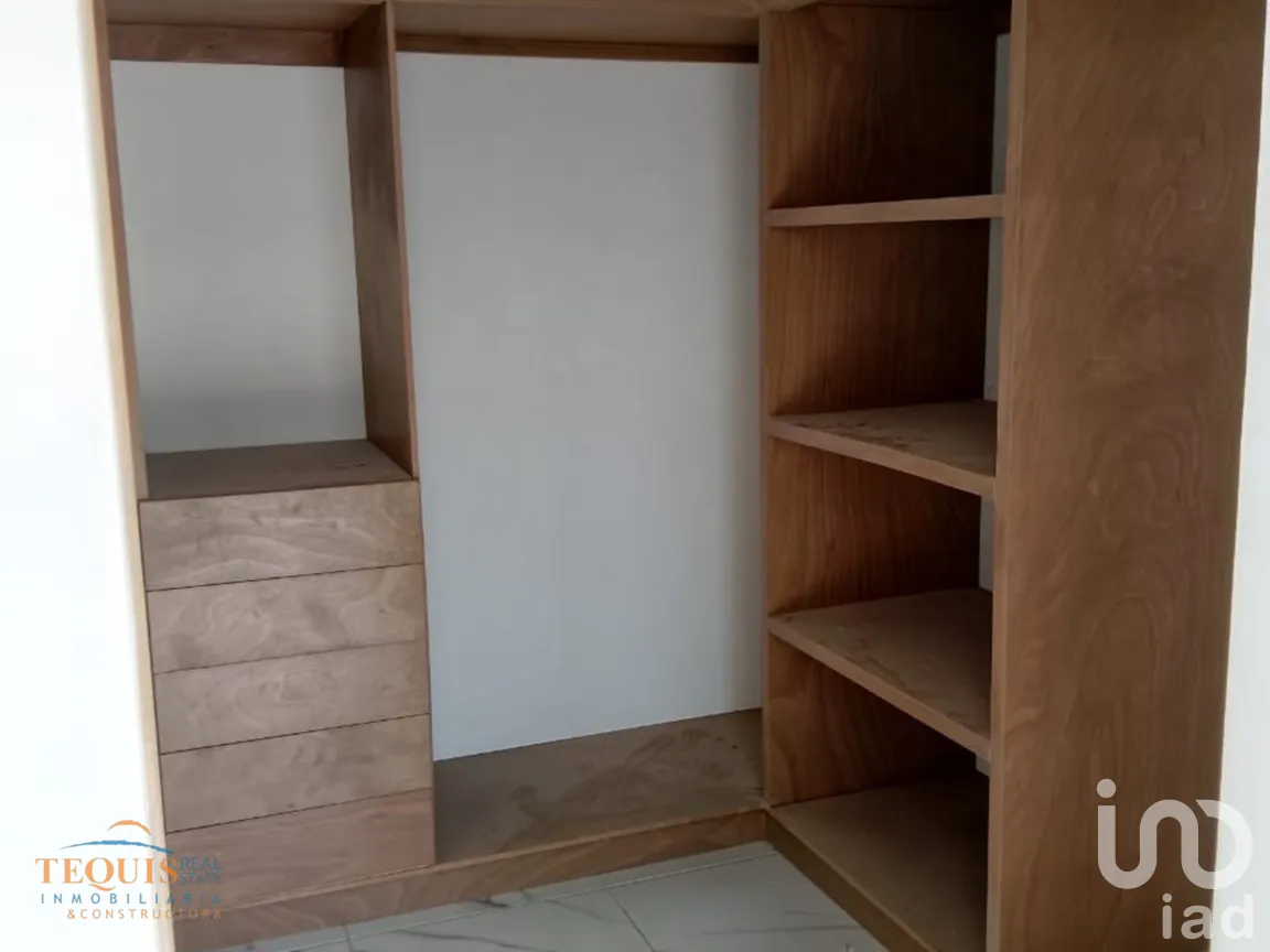 Casa en Venta en Sección Oriente Tequisquiapan, Tequisquiapan, Querétaro | NEX-277763 | iad México | Foto 3 de 5