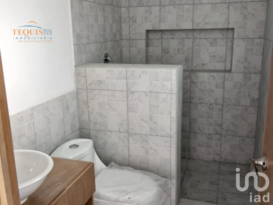 Casa en Venta en Sección Oriente Tequisquiapan, Tequisquiapan, Querétaro | NEX-277763 | iad México | Foto 5 de 5