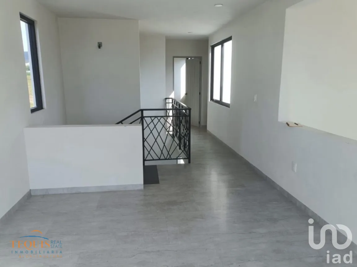 Casa en Venta en Sección Oriente Tequisquiapan, Tequisquiapan, Querétaro | NEX-277765 | iad México | Foto 2 de 5