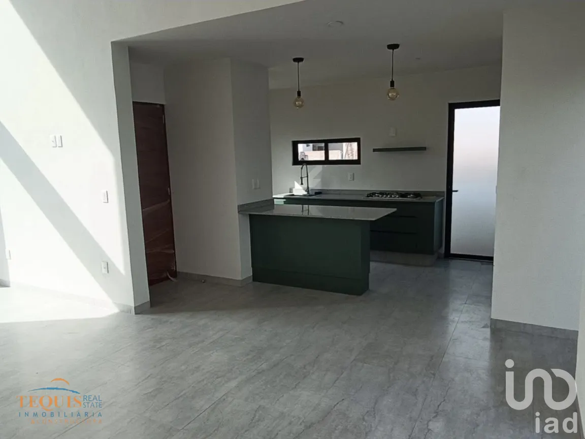 Casa en Venta en Sección Oriente Tequisquiapan, Tequisquiapan, Querétaro | NEX-277765 | iad México | Foto 3 de 5