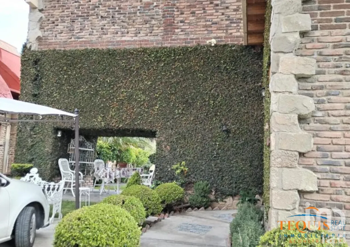 Casa en Venta en Rivera de los Sabinos, Tequisquiapan, Querétaro | NEX-278019 | iad México | Foto 7 de 13