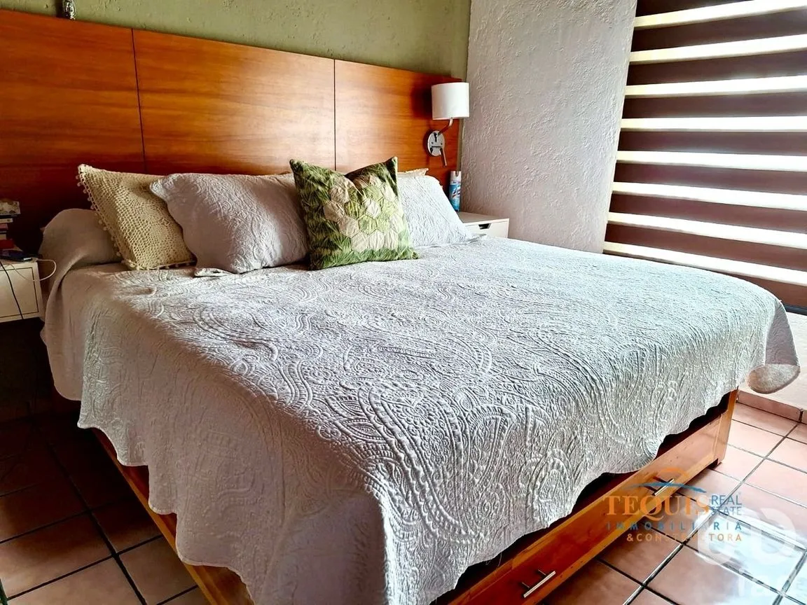 Casa en Venta en Club de Golf Tequisquiapan, Tequisquiapan, Querétaro | NEX-278025 | iad México | Foto 3 de 11