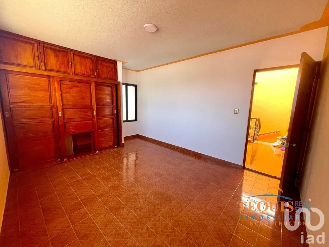 Casa en Venta en El Pedregal, Tequisquiapan, Querétaro | NEX-278712 | iad México | Foto 11 de 15