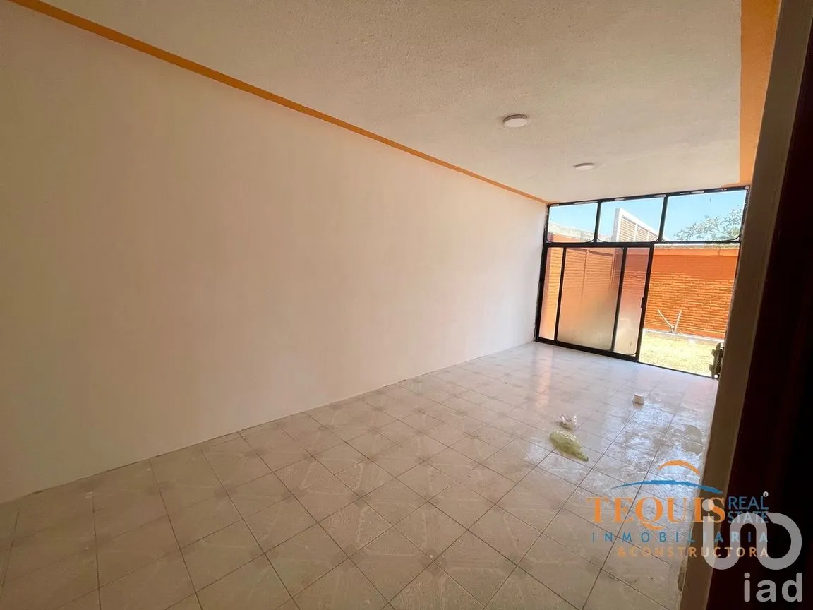 Casa en Venta en El Pedregal, Tequisquiapan, Querétaro | NEX-278712 | iad México | Foto 13 de 15