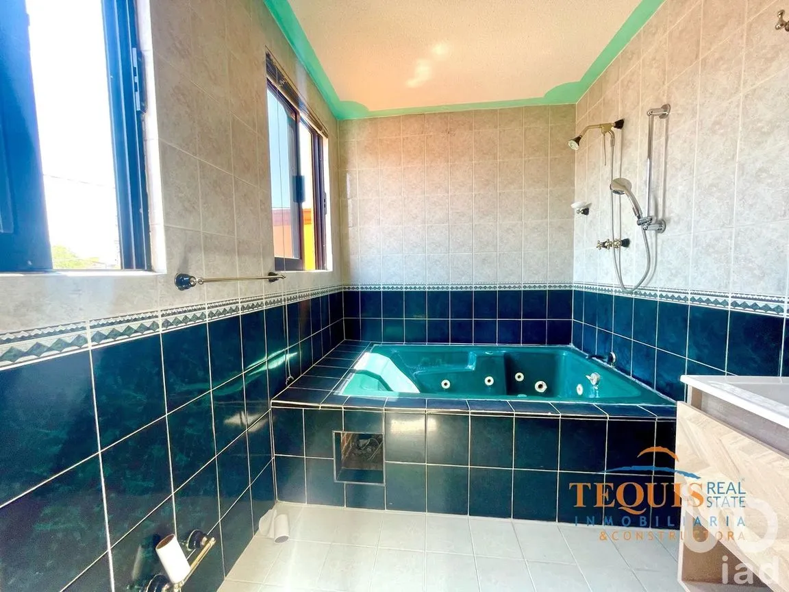 Casa en Venta en El Pedregal, Tequisquiapan, Querétaro | NEX-278712 | iad México | Foto 14 de 15