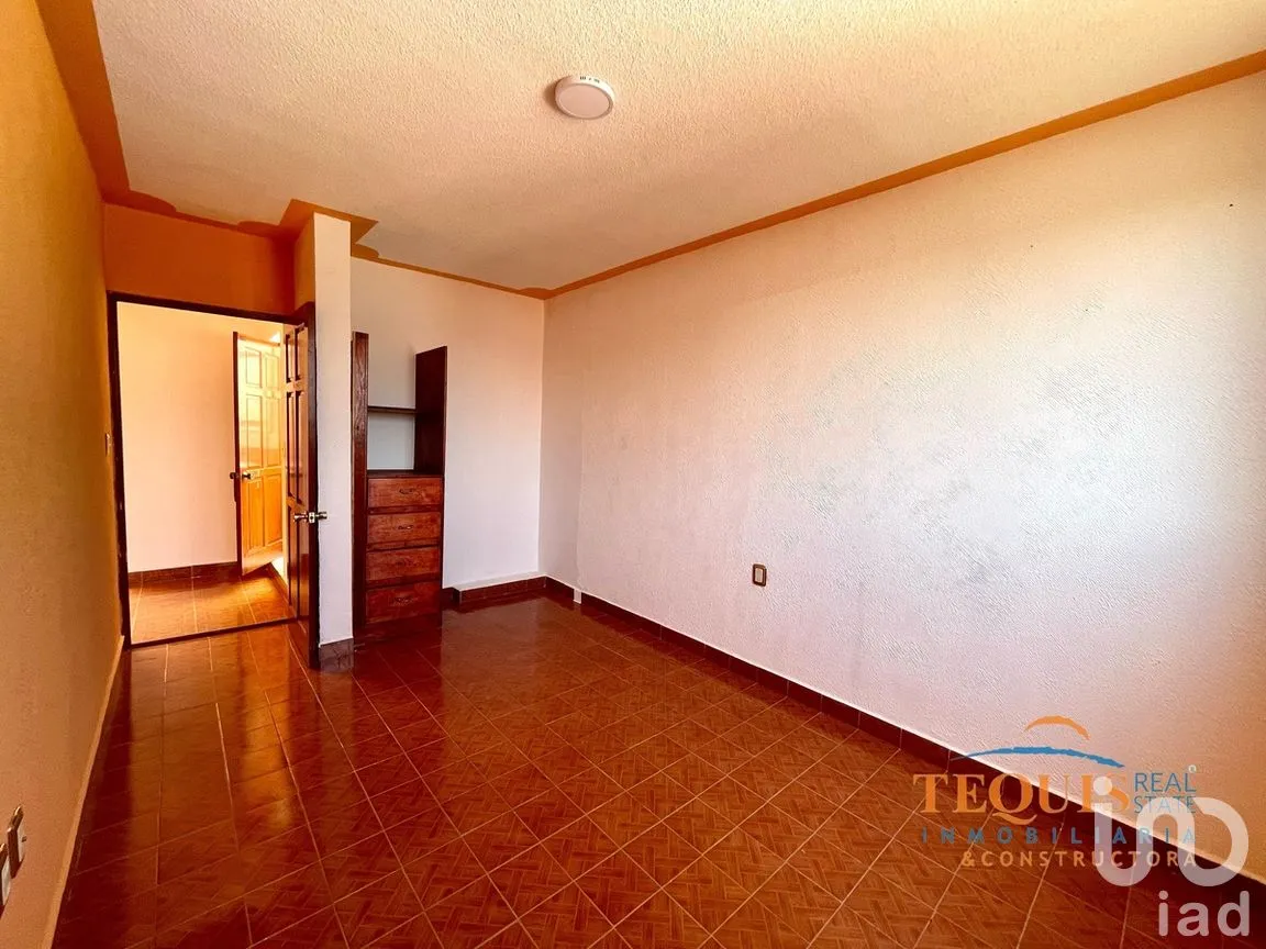 Casa en Venta en El Pedregal, Tequisquiapan, Querétaro | NEX-278712 | iad México | Foto 15 de 15