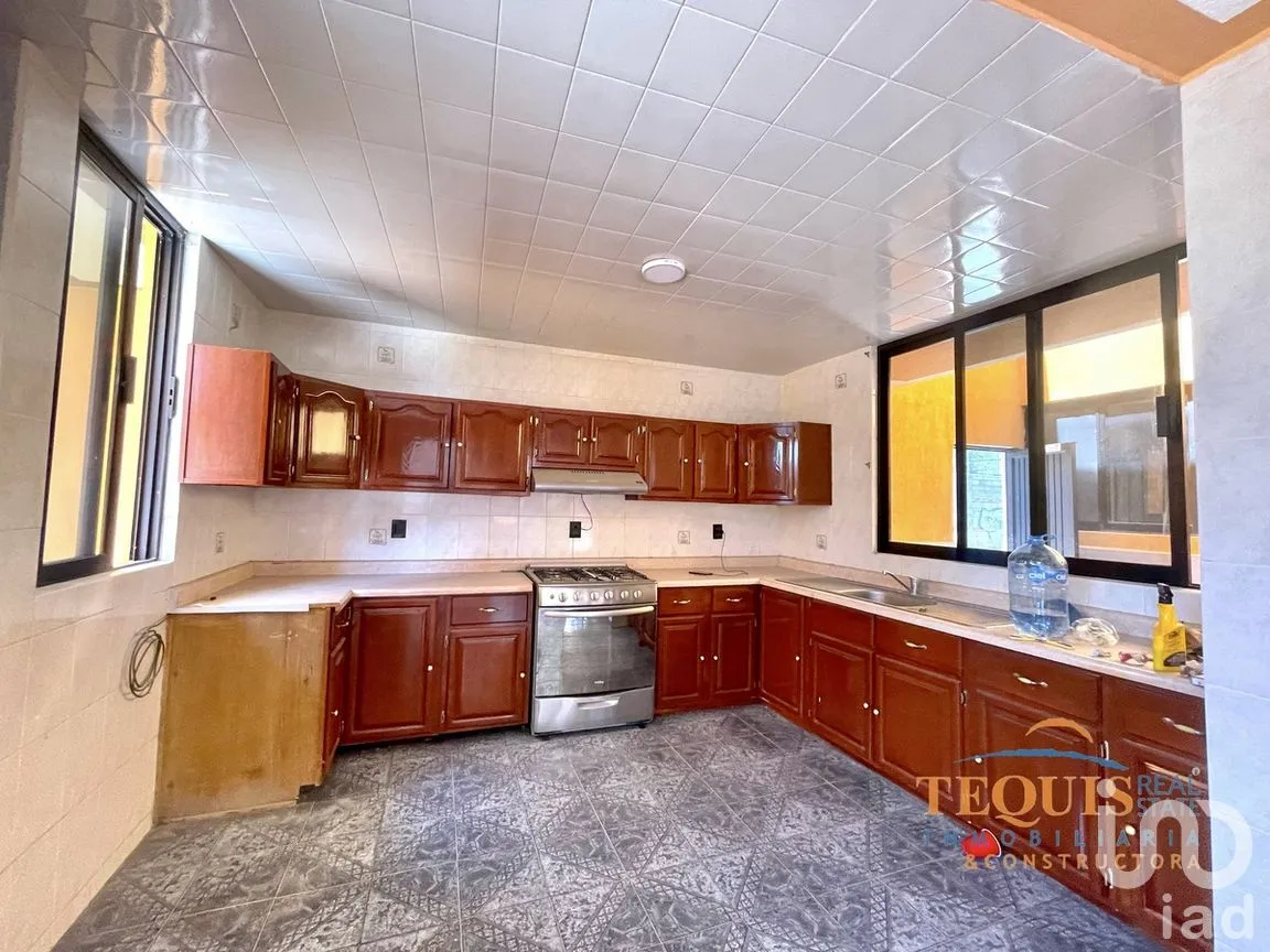 Casa en Venta en El Pedregal, Tequisquiapan, Querétaro | NEX-278712 | iad México | Foto 5 de 15