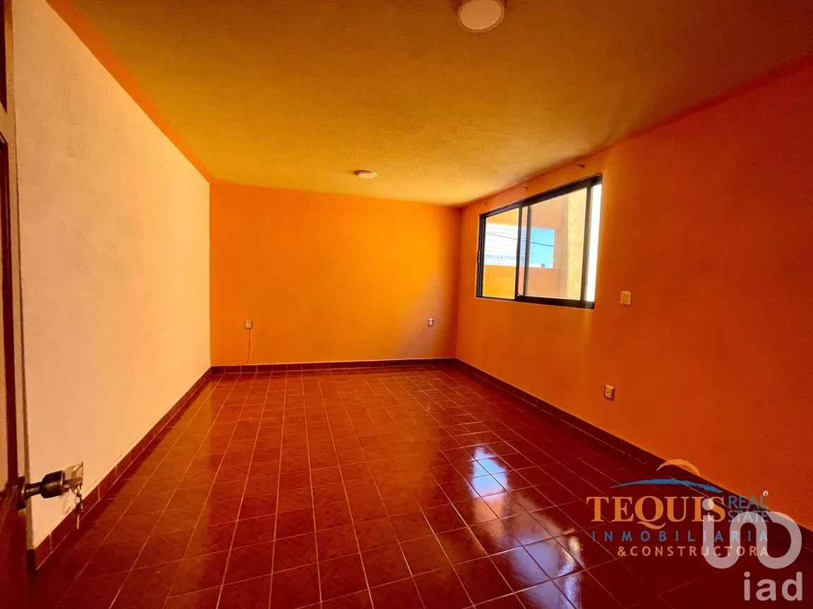 Casa en Venta en El Pedregal, Tequisquiapan, Querétaro | NEX-278712 | iad México | Foto 8 de 15