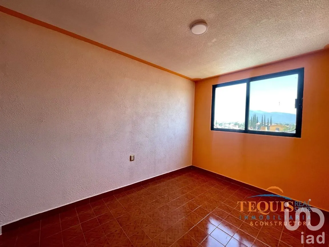Casa en Venta en El Pedregal, Tequisquiapan, Querétaro | NEX-278712 | iad México | Foto 10 de 15