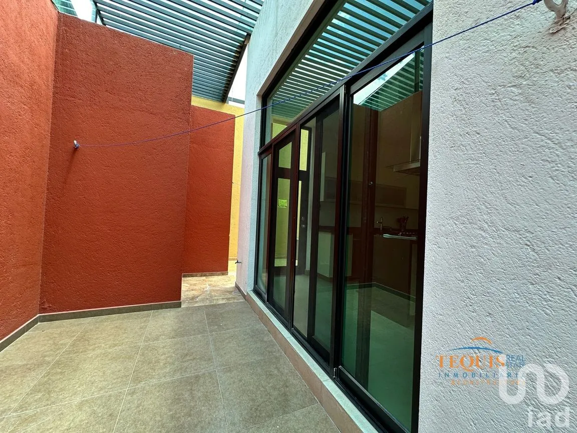 Casa en Venta en El Pedregal, Tequisquiapan, Querétaro | NEX-278713 | iad México | Foto 12 de 14