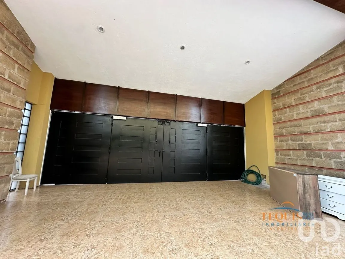 Casa en Venta en El Pedregal, Tequisquiapan, Querétaro | NEX-278713 | iad México | Foto 14 de 14