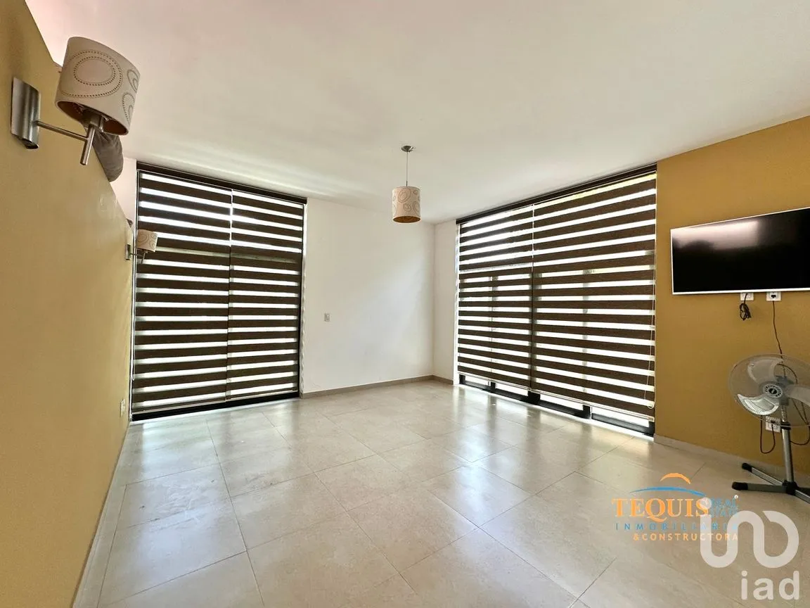 Casa en Venta en El Pedregal, Tequisquiapan, Querétaro | NEX-278713 | iad México | Foto 6 de 14