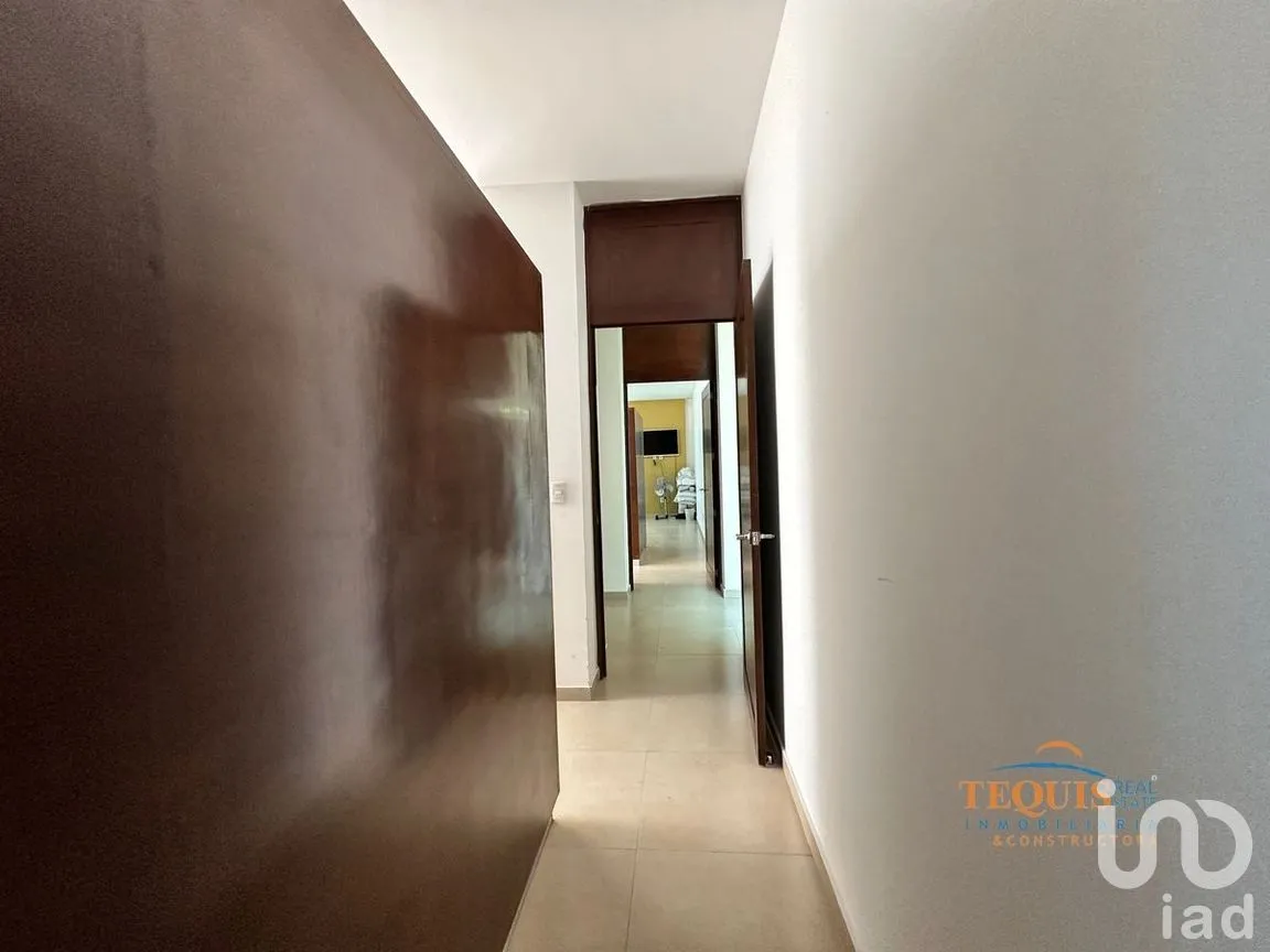 Casa en Venta en El Pedregal, Tequisquiapan, Querétaro | NEX-278713 | iad México | Foto 8 de 14