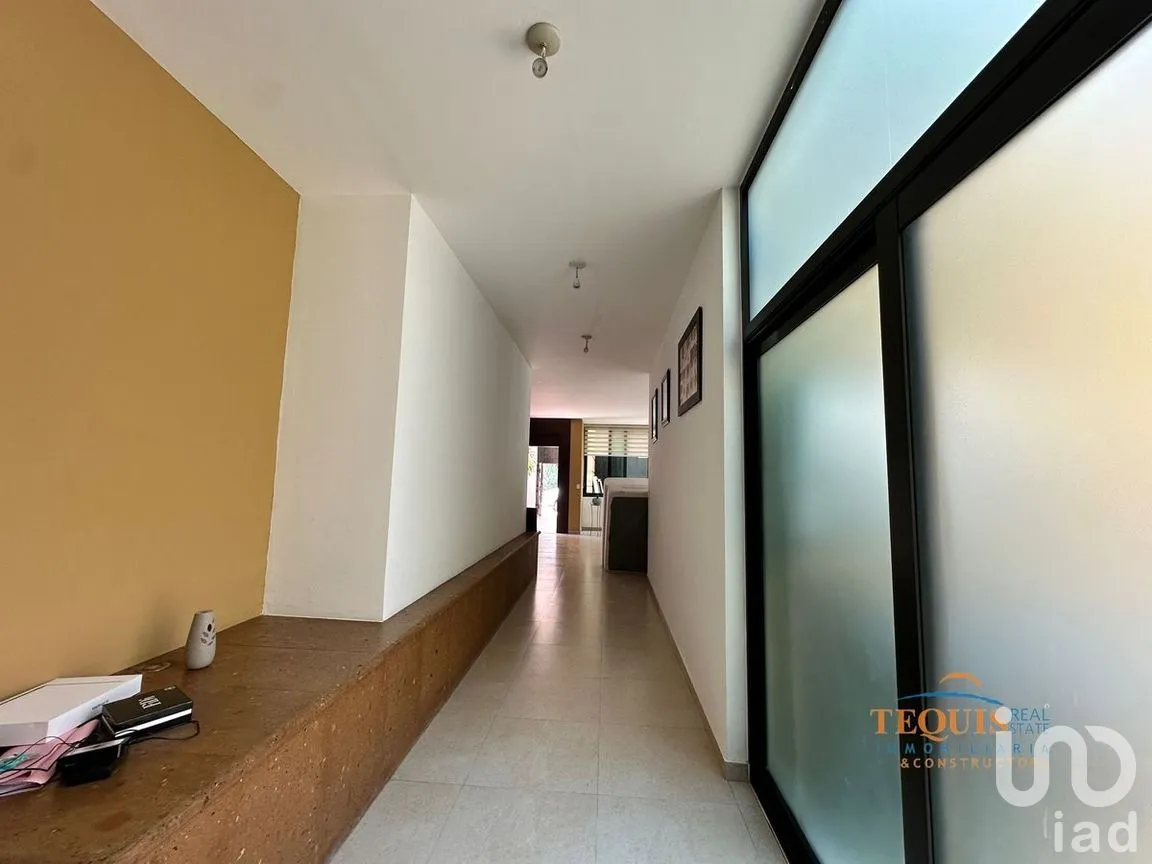 Casa en Venta en El Pedregal, Tequisquiapan, Querétaro | NEX-278713 | iad México | Foto 10 de 14
