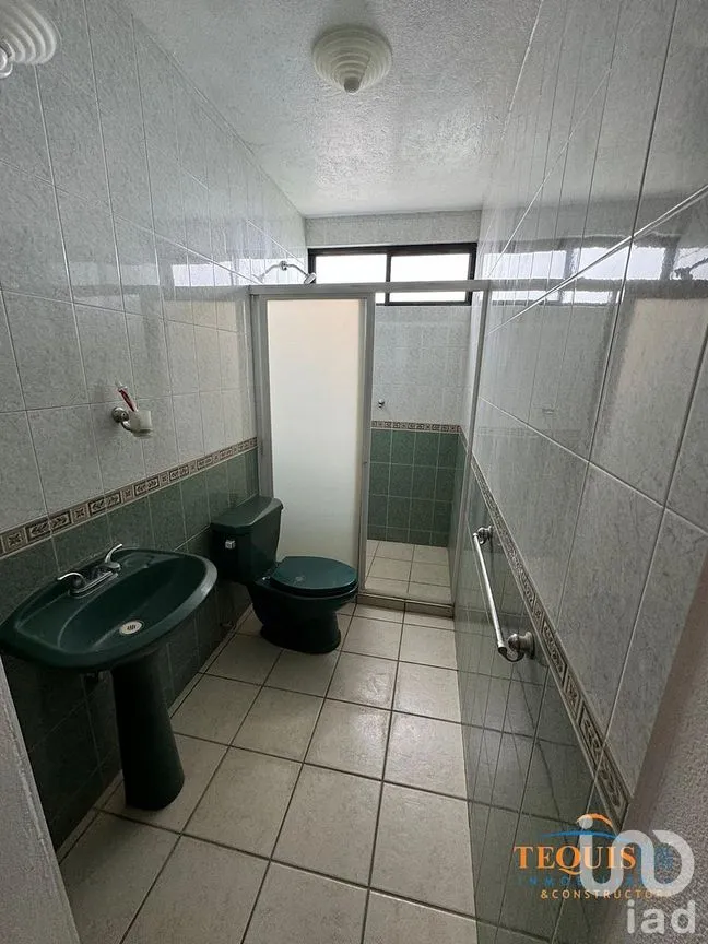 Casa en Renta en Santa Cruz Nieto, San Juan del Río, Querétaro | NEX-280046 | iad México | Foto 6 de 10