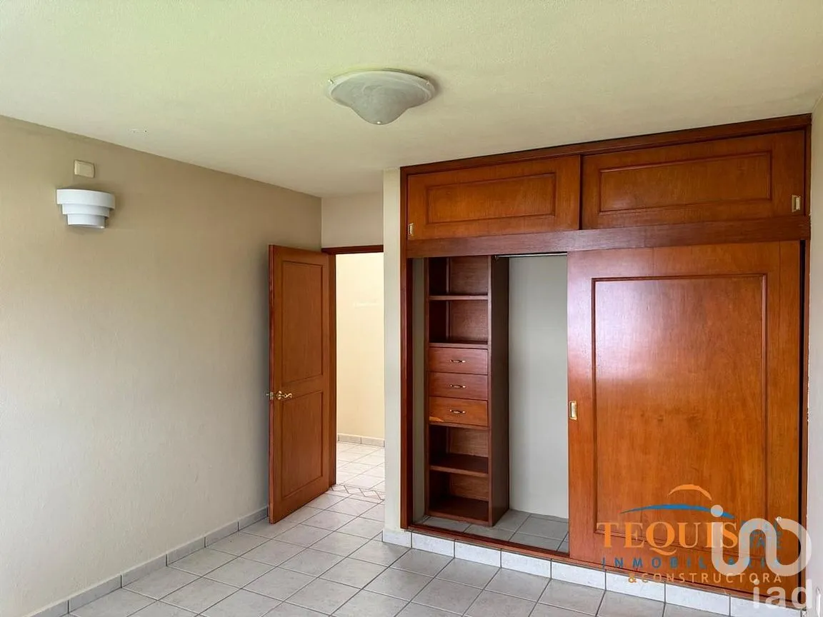 Casa en Renta en Santa Cruz Nieto, San Juan del Río, Querétaro | NEX-280046 | iad México | Foto 8 de 10