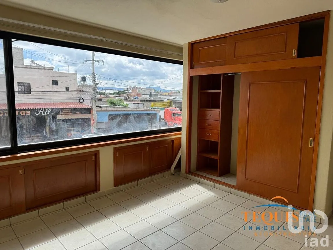 Casa en Renta en Santa Cruz Nieto, San Juan del Río, Querétaro | NEX-280046 | iad México | Foto 9 de 10