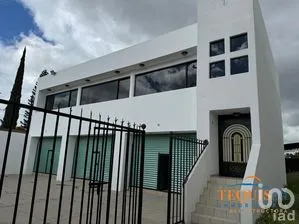NEX-280046 - Casa en Renta, con 3 recamaras, con 3 baños en Santa Cruz Nieto, CP 76804, Querétaro.