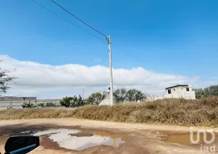 NEX-284912 - Terreno en Venta en Adolfo López Mateos 2a Sección, CP 76753, Querétaro.