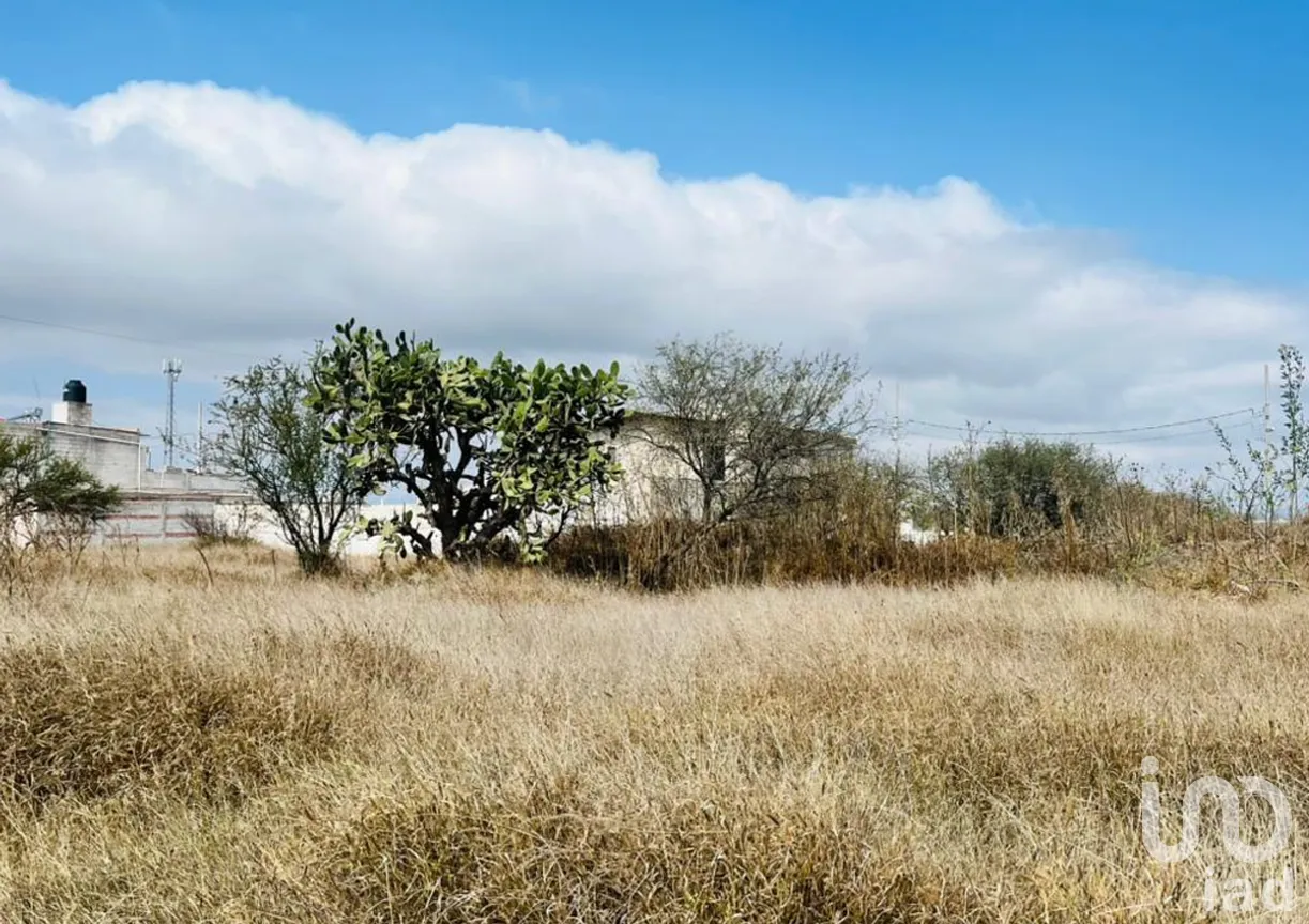Terreno en Venta en Adolfo López Mateos 2a Sección, Tequisquiapan, Querétaro | NEX-284913 | iad México | Foto 3 de 4