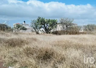NEX-284913 - Terreno en Venta en Adolfo López Mateos 2a Sección, CP 76753, Querétaro.