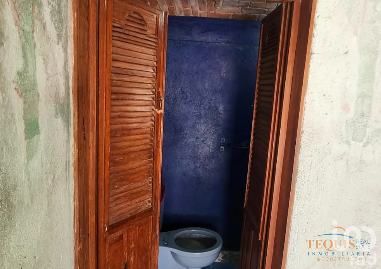 Casa en Venta en La Magdalena, Tequisquiapan, Querétaro | NEX-285232 | iad México | Foto 2 de 25