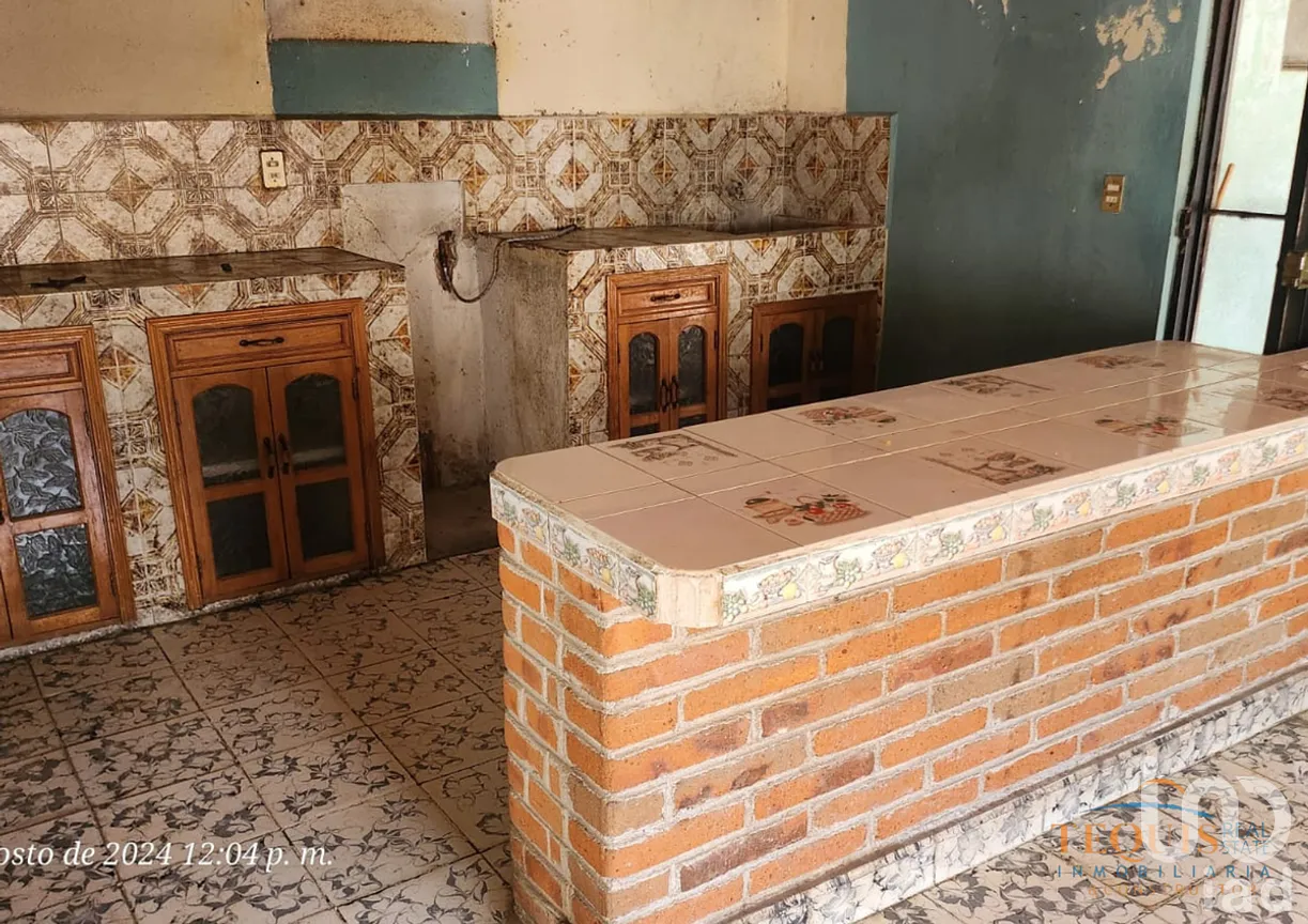 Casa en Venta en La Magdalena, Tequisquiapan, Querétaro | NEX-285232 | iad México | Foto 14 de 25