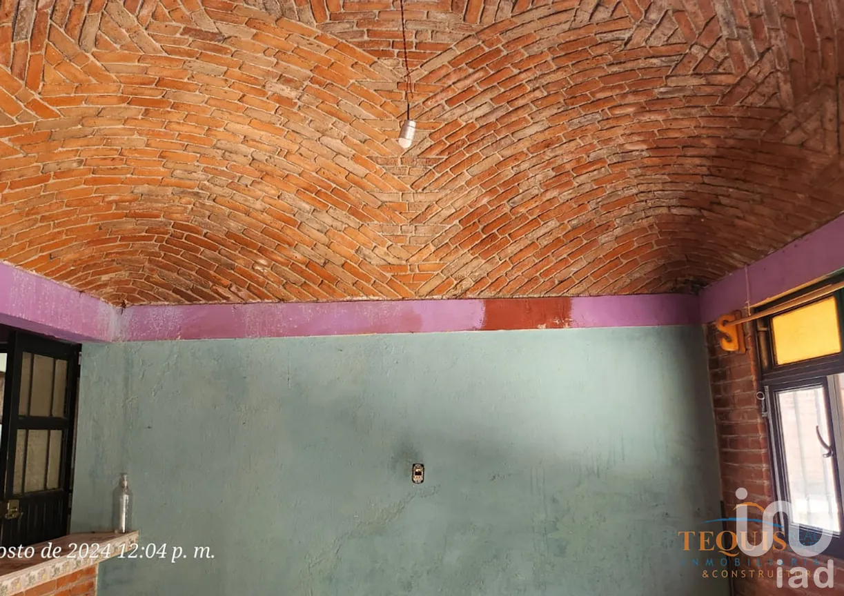Casa en Venta en La Magdalena, Tequisquiapan, Querétaro | NEX-285232 | iad México | Foto 17 de 25