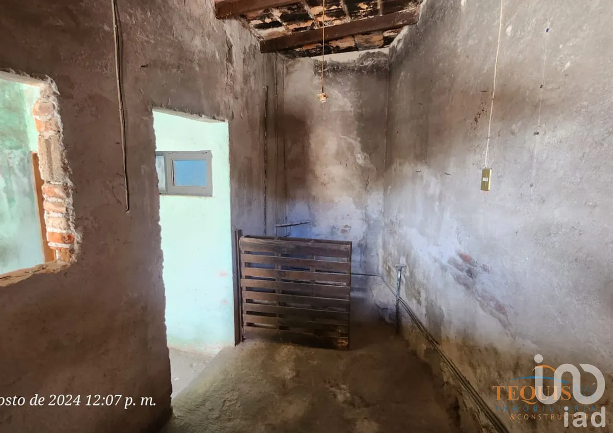 Casa en Venta en La Magdalena, Tequisquiapan, Querétaro | NEX-285232 | iad México | Foto 5 de 25