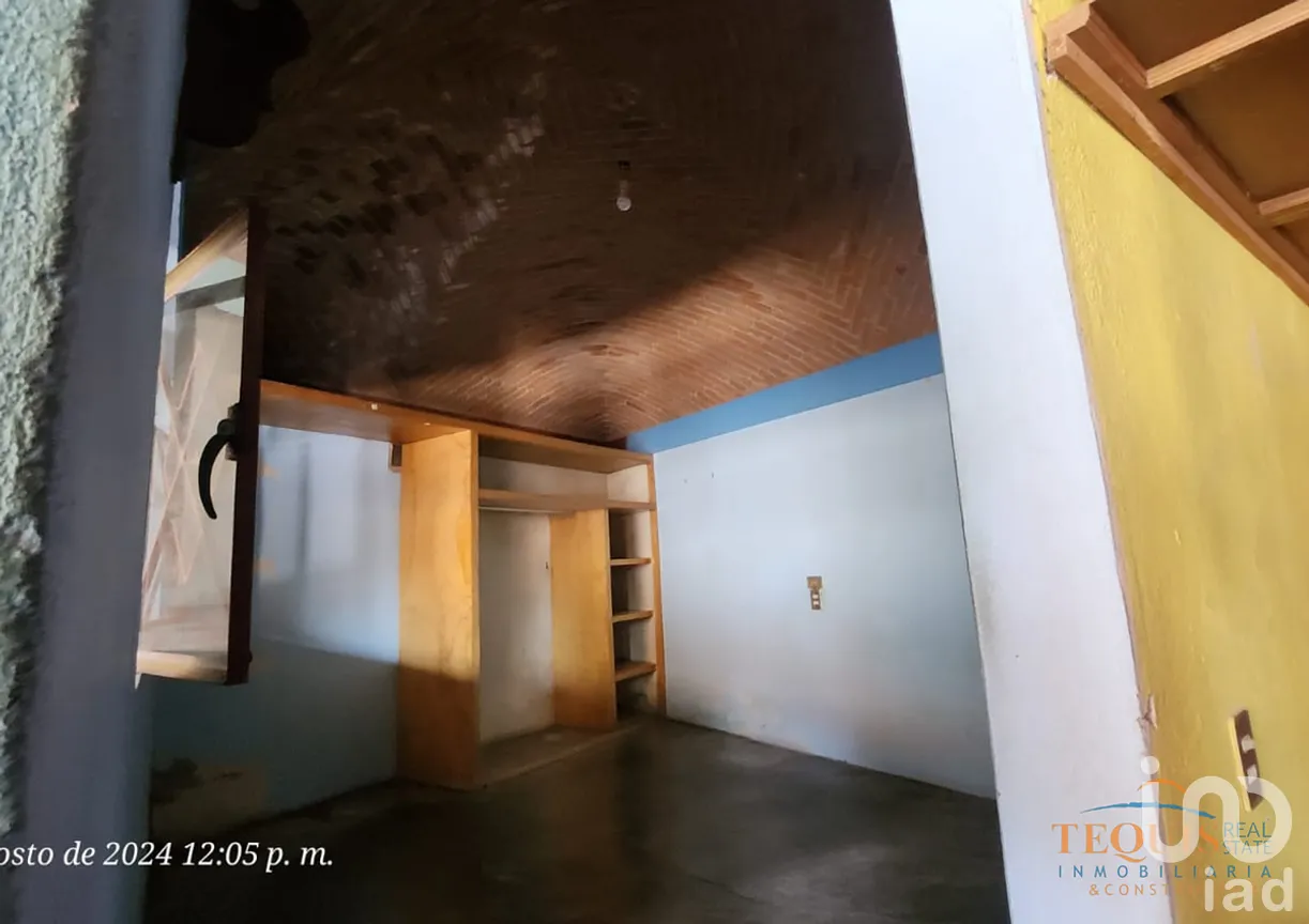 Casa en Venta en La Magdalena, Tequisquiapan, Querétaro | NEX-285232 | iad México | Foto 8 de 25
