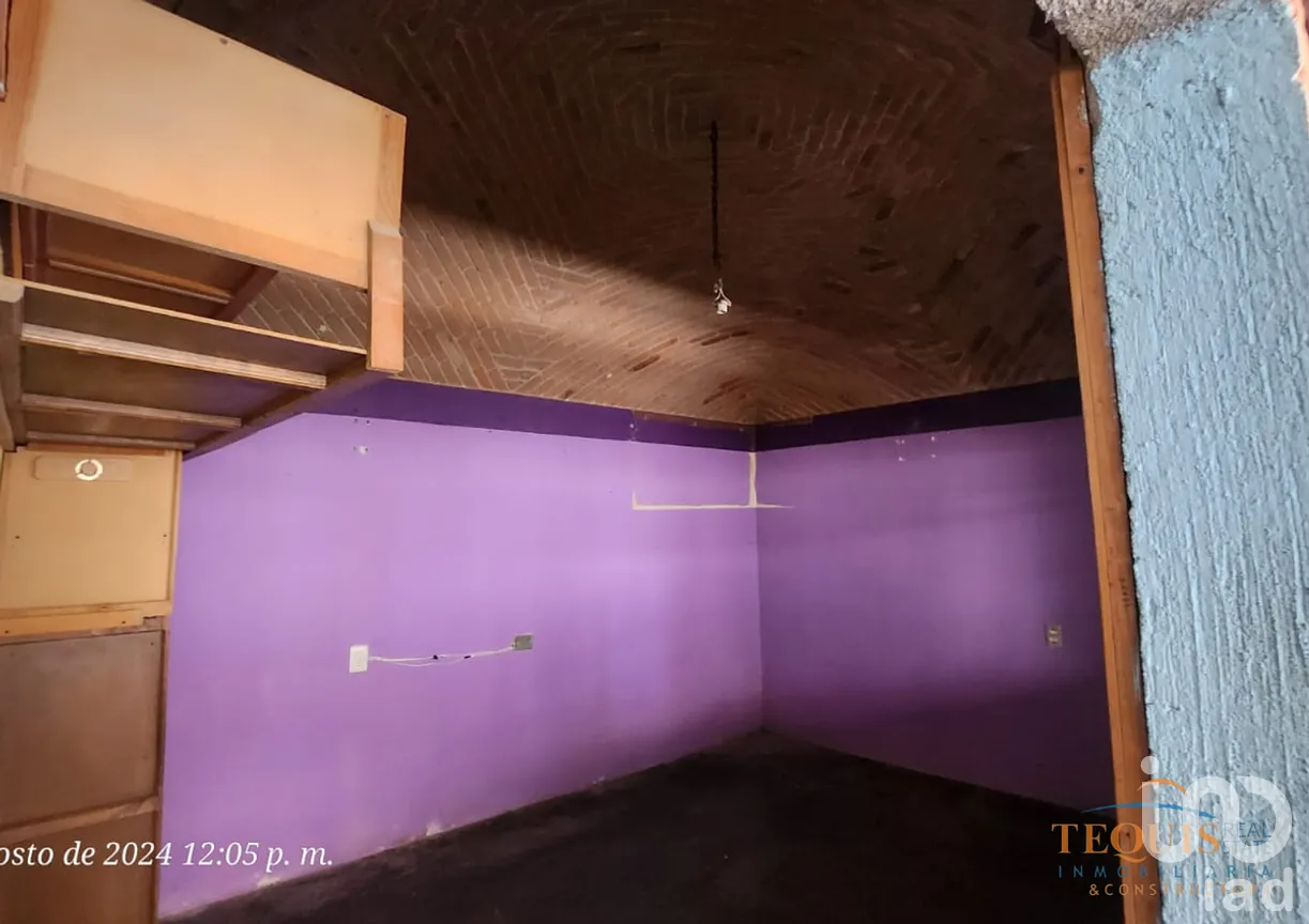 Casa en Venta en La Magdalena, Tequisquiapan, Querétaro | NEX-285232 | iad México | Foto 9 de 25