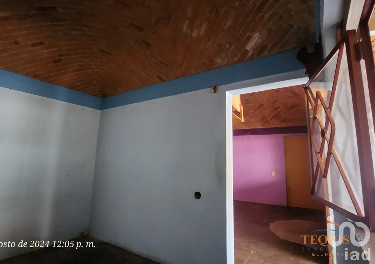 Casa en Venta en La Magdalena, Tequisquiapan, Querétaro | NEX-285232 | iad México | Foto 10 de 25