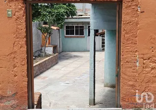 NEX-285232 - Casa en Venta, con 2 recamaras, con 1 baño, con 150 m2 de construcción en La Magdalena, CP 76750, Querétaro.