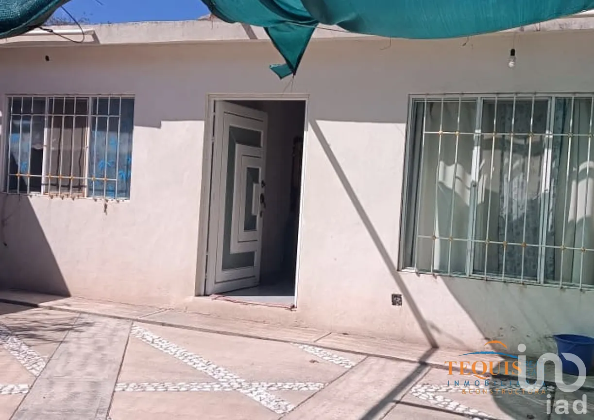 Casa en Renta en Santa María del Camino, Tequisquiapan, Querétaro | NEX-288886 | iad México | Foto 13 de 14
