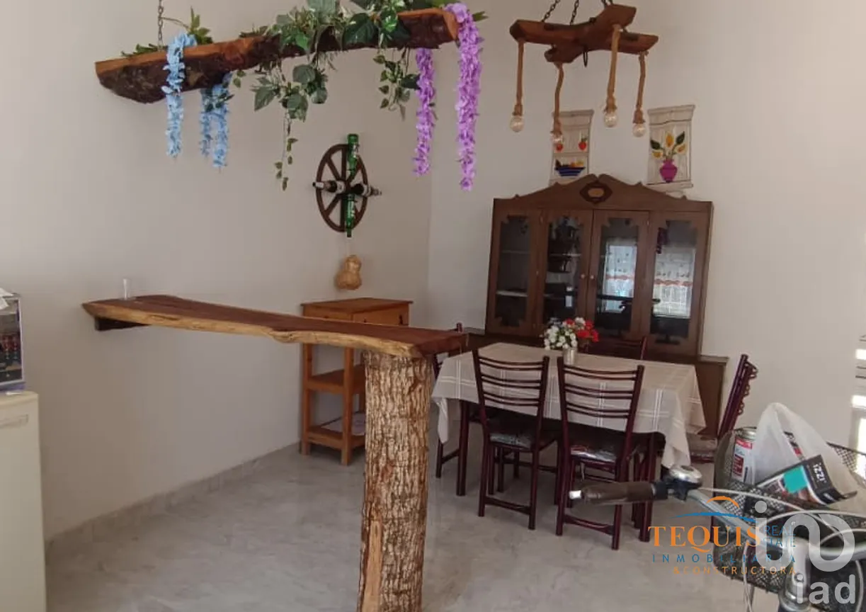 Casa en Renta en Santa María del Camino, Tequisquiapan, Querétaro | NEX-288886 | iad México | Foto 5 de 14