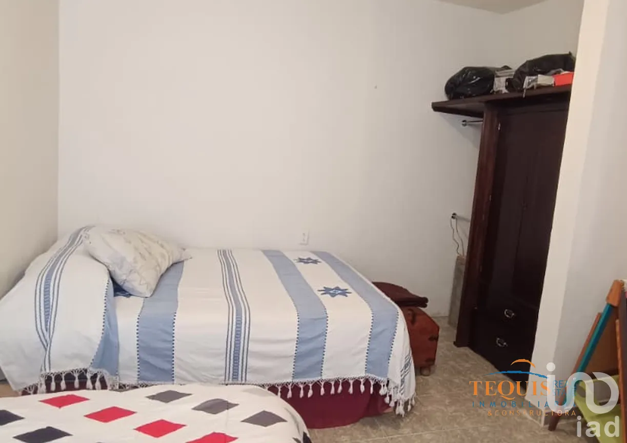 Casa en Renta en Santa María del Camino, Tequisquiapan, Querétaro | NEX-288886 | iad México | Foto 9 de 14