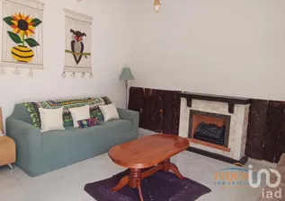NEX-288886 - Casa en Renta, con 2 recamaras, con 2 baños en Santa María del Camino, CP 76775, Querétaro.