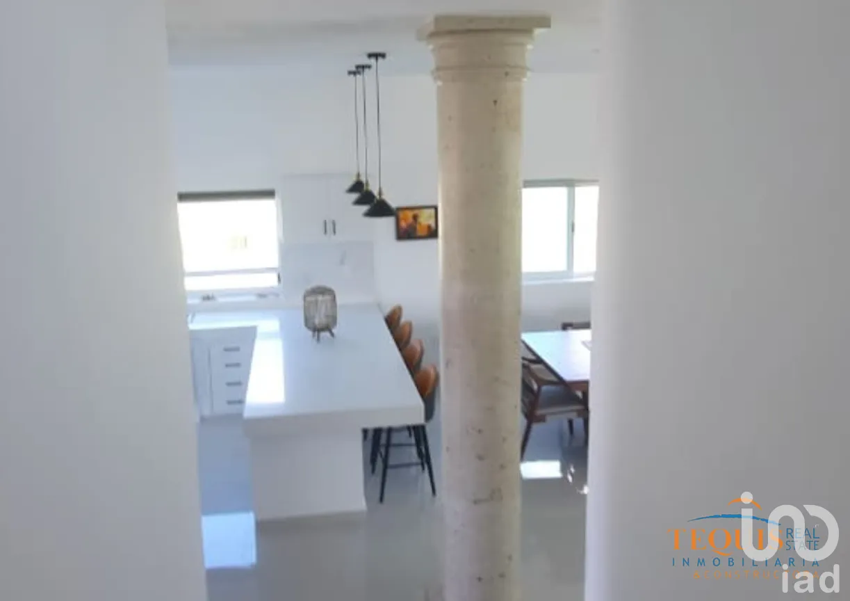 Casa en Venta en Club de Golf Tequisquiapan, Tequisquiapan, Querétaro | NEX-288887 | iad México | Foto 4 de 18