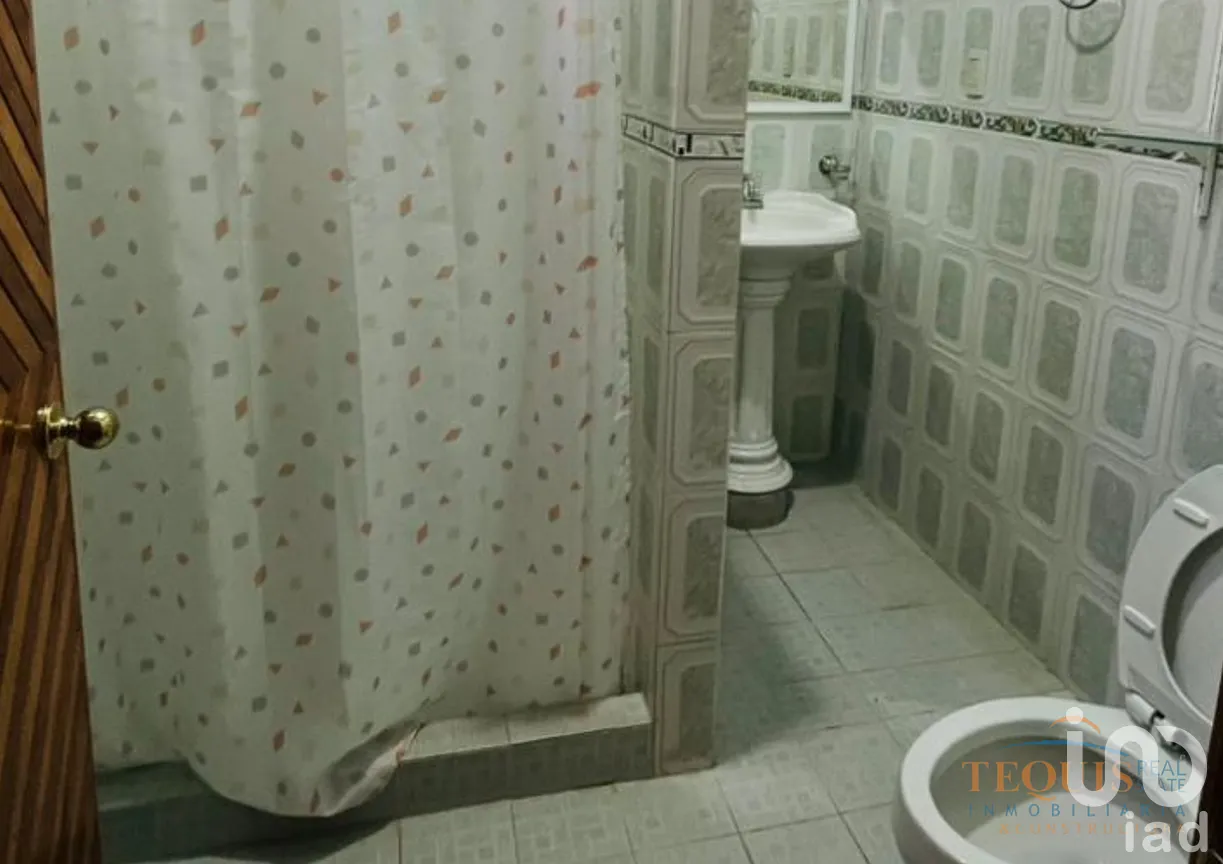 Casa en Venta en Santa Fe, Tequisquiapan, Querétaro | NEX-289346 | iad México | Foto 11 de 19
