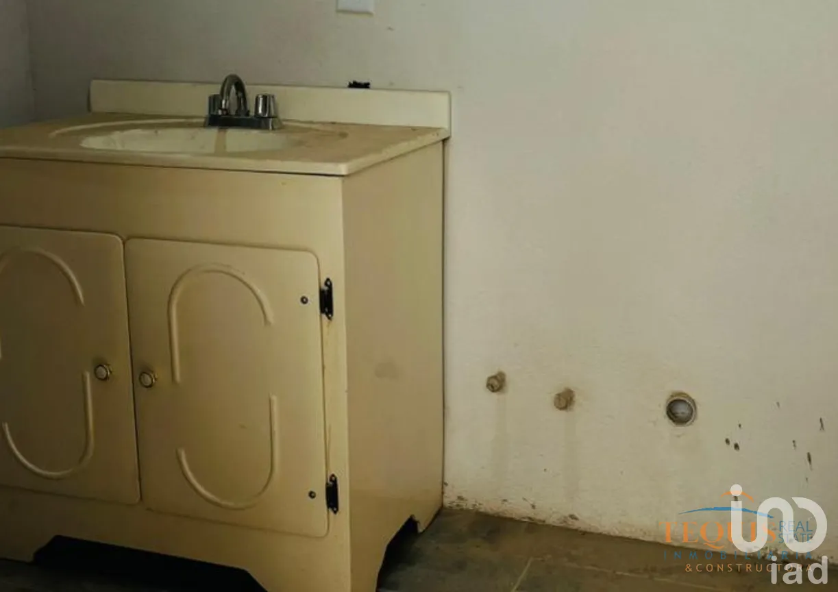 Casa en Venta en Santa Fe, Tequisquiapan, Querétaro | NEX-289346 | iad México | Foto 17 de 19