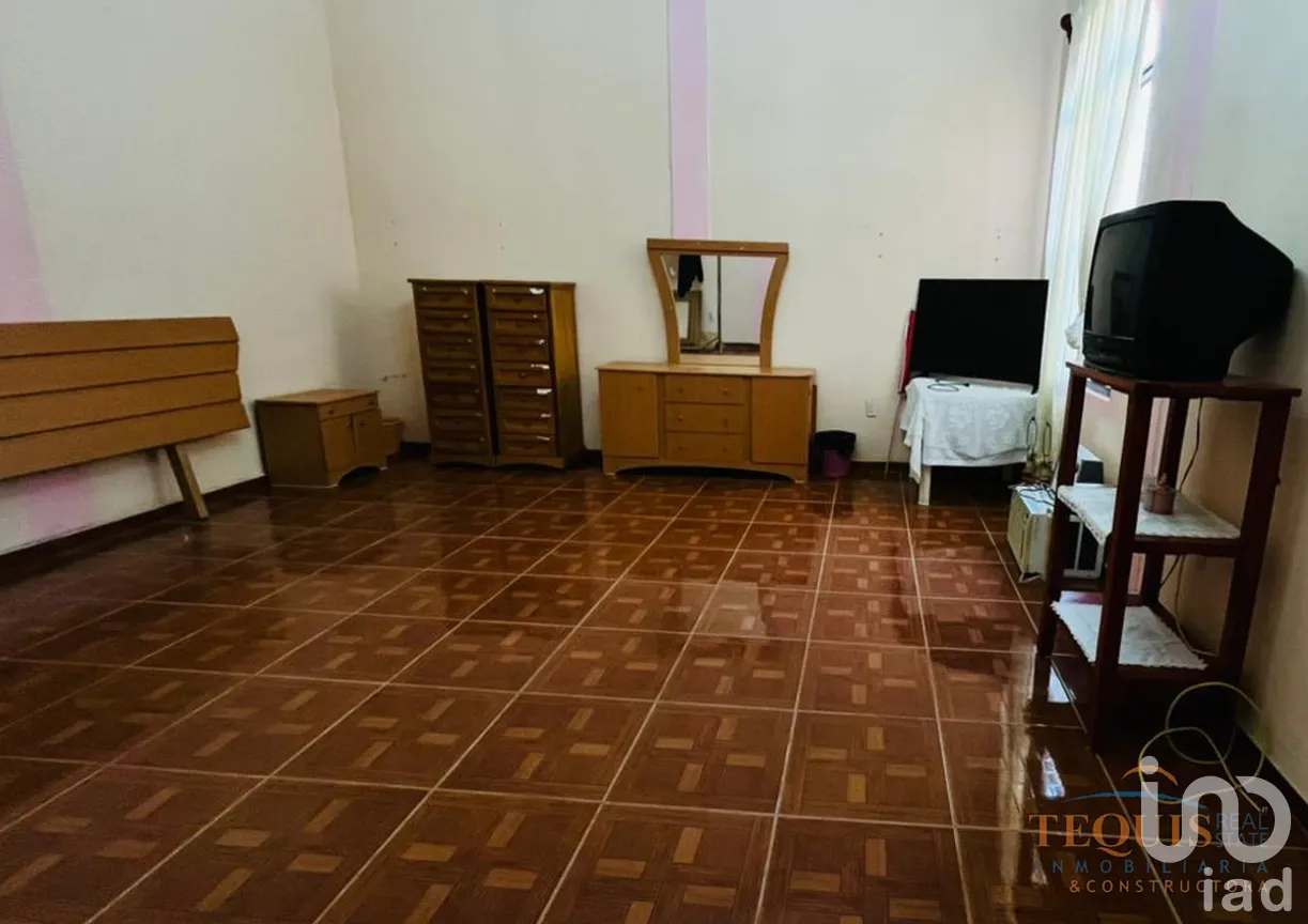 Casa en Venta en Santa Fe, Tequisquiapan, Querétaro | NEX-289346 | iad México | Foto 18 de 19