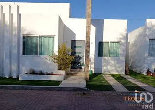 NEX-289379 - Casa en Venta, con 2 recamaras, con 2 baños, con 77 m2 de construcción en La Magdalena, CP 76750, Querétaro.