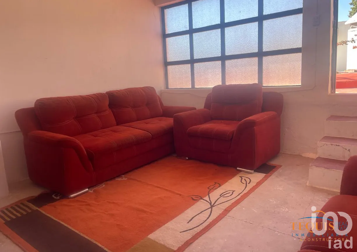 Departamento en Renta en Tequisquiapan Centro, Tequisquiapan, Querétaro | NEX-290279 | iad México | Foto 2 de 8