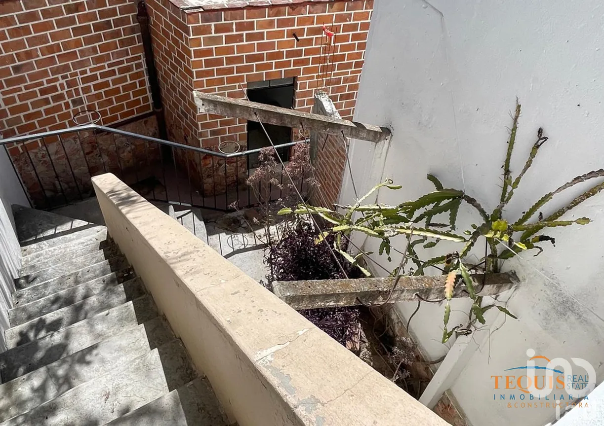 Departamento en Renta en Tequisquiapan Centro, Tequisquiapan, Querétaro | NEX-290279 | iad México | Foto 5 de 8
