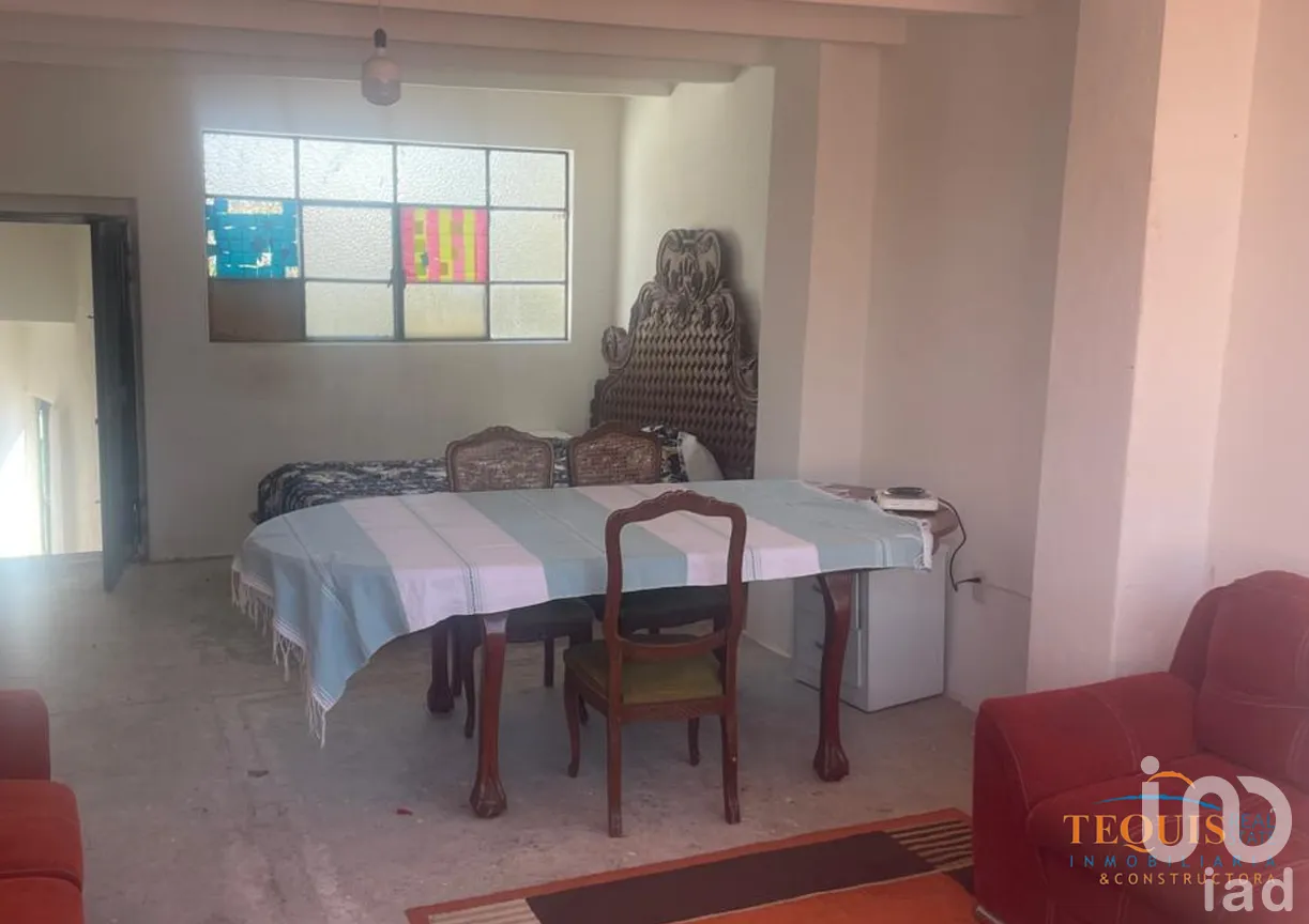 Departamento en Renta en Tequisquiapan Centro, Tequisquiapan, Querétaro | NEX-290279 | iad México | Foto 6 de 8