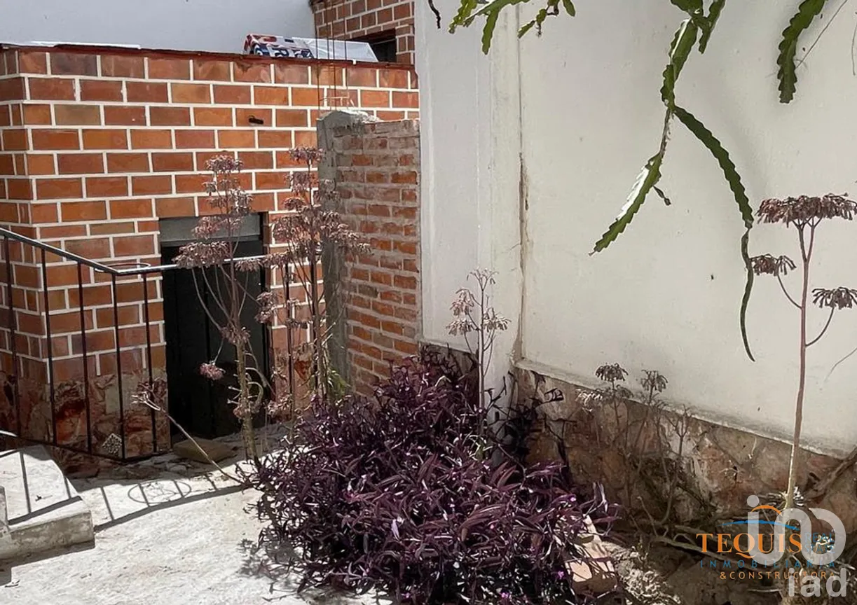 Departamento en Renta en Tequisquiapan Centro, Tequisquiapan, Querétaro | NEX-290279 | iad México | Foto 7 de 8