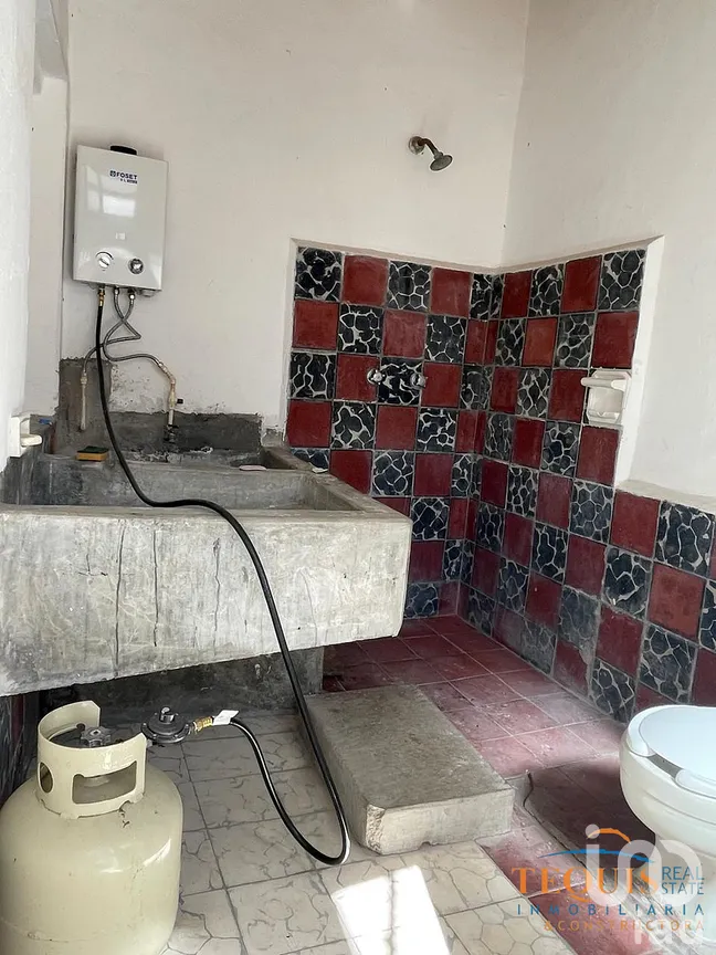 Departamento en Renta en Tequisquiapan Centro, Tequisquiapan, Querétaro | NEX-290279 | iad México | Foto 8 de 8