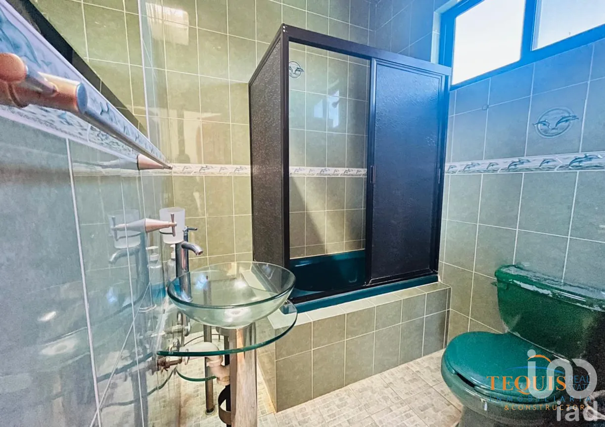 Casa en Venta en La Magdalena, Tequisquiapan, Querétaro | NEX-290281 | iad México | Foto 14 de 24