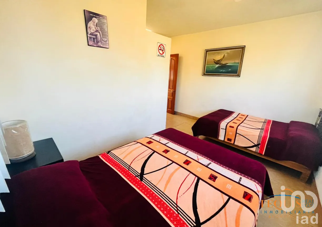 Casa en Venta en La Magdalena, Tequisquiapan, Querétaro | NEX-290281 | iad México | Foto 3 de 24